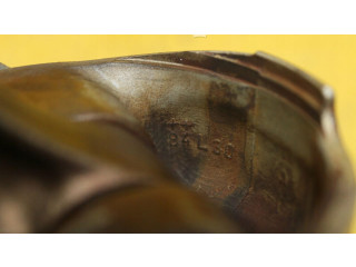 Píst    Audi A8 S8 D3 4E     