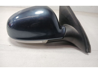 Зеркало электрическое        Volkswagen Jetta V  2005 - 2010 года   