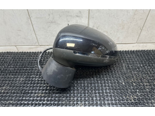 Зеркало электрическое Audi A1 2010 - 2018 года