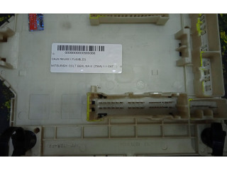 Модуль управления BSM MN108319 Mitsubishi Colt