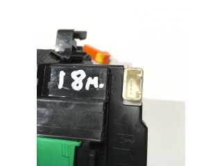 Подрулевой шлейф SRS 8651A174 Mitsubishi Outlander