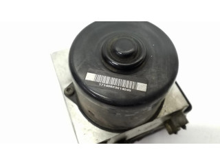 Блок АБС 56044240AA, P52128675AA Jeep Cherokee