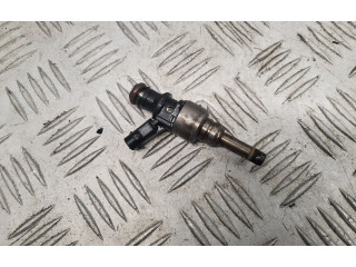 Форсунка 306E036P, 06E036P    Audi Q5 SQ5  CTUC 