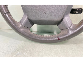 Volant Dodge Caliber 2006