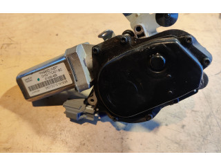 Моторчик заднего дворника CH3217C421BC    Land Rover Discovery 4 - LR4