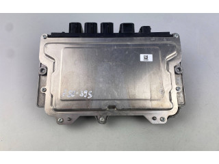 Řídící jednotka 8691842 Mini One - Cooper F56 F55 2017