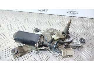 Моторчик заднего дворника 1591004595    Mitsubishi Galant