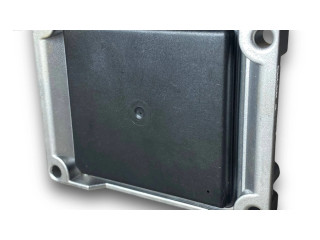 Řídící jednotka 0261206712, 1279H04054 Alfa Romeo Spider 2001