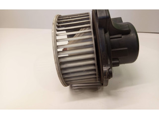 Вентилятор печки KIA Sorento