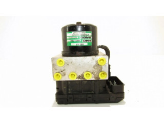 Блок АБС 9566038000   Hyundai  Elantra  1996-2000 года