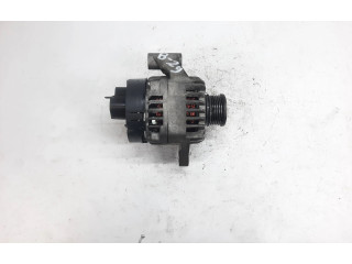 Генератор Alfa Romeo Giulietta