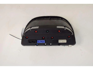 Přístrojová deska  Lancia Kappa 1994   