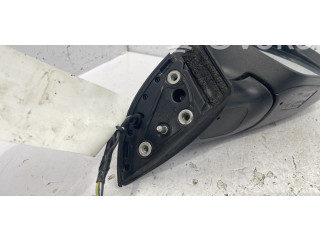 Зеркало электрическое KIA Ceed 2012 - 2018 года