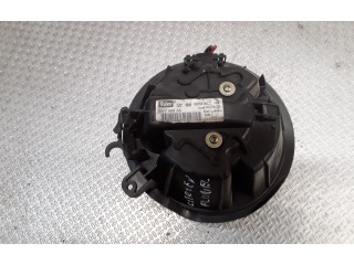 Вентилятор печки    665878C   Citroen C3 Pluriel