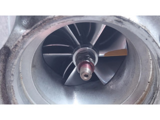 Турбина Audi A8 S8 D4 4H 4.0 079145704E, 079253034CF