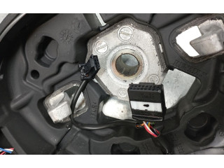 Руль 484004438R, 34318656C Dacia Sandero