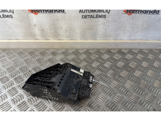 Блок предохранителей PP0PA66, PP0PA66   Rover 25    