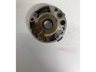 Čerpadlo oleje 3065014 Volvo XC90