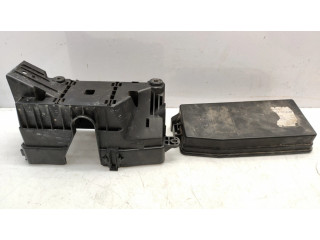 Pojistková skříňka 96821095 Chevrolet Captiva 2007