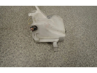 Pojistková skříňka Nissan Note (E11) 2008