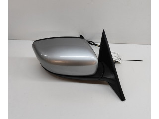 Зеркало электрическое Maserati Ghibli 2013 - года