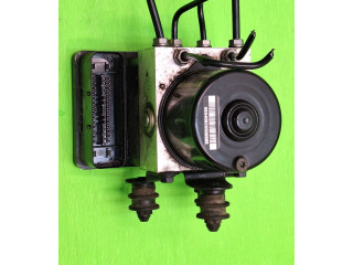Блок АБС 1K0907379AA, 00005305G1   Volkswagen  Jetta V  2005 - 2010 года