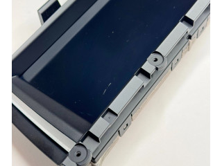 Дисплей    6822625   BMW X3 F25