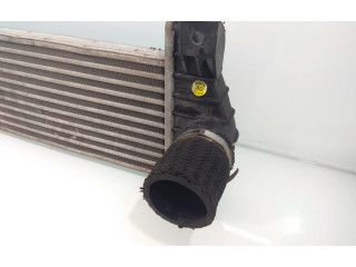 Интеркулер 2371109051 SsangYong Actyon sports I