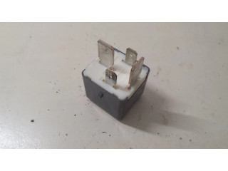 Другое реле