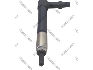 Форсунка 696012U, 696012U Mazda Premacy