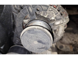 Генератор 305518140, 305518140 Mitsubishi Grandis