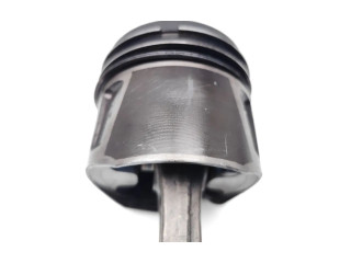  Поршень с шатуном A22DMH A22DMH  Opel Antara  