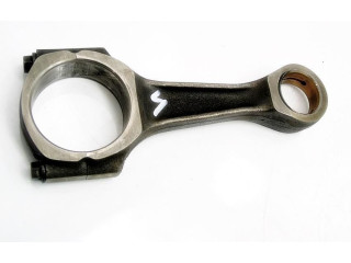 Шатун  8085492405    Rover 200 XV  