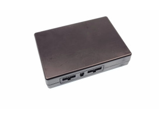 Блок управления V5A15A3226CAB, 5A15A3226C   Volkswagen ID.3