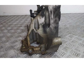 Топливный насос 0445010185, 0055209062   Fiat Bravo