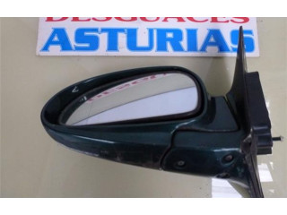 Зеркало электрическое        Hyundai Sonata  1994 - 1998 года   