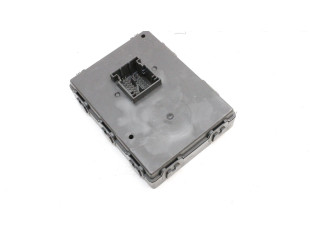 Блок управления 4E0145950H, A2C53364207 Audi A6 Allroad C6