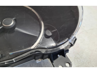 Панель приборов 8380078C80 Lexus NX