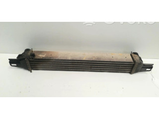 Интеркулер  L8119001   Citroen C5 