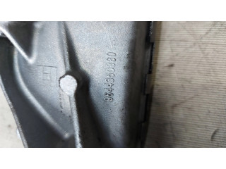 Масляный насос 9644350880 Ford Galaxy 2.0