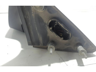 Зеркало электрическое        Renault Safrane  1992 - 2000 года   