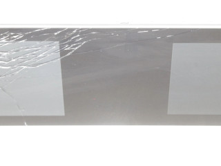 Přístrojová deska Mercedes-Benz A W177 2018 A2479007004, A2479015402