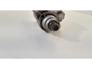 Стартер  0AM911023B, TS12ER20   Volkswagen Golf Plus