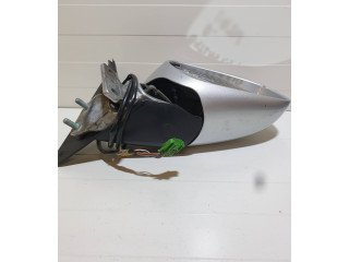 Зеркало электрическое        Volkswagen New Beetle  1998 - 2010 года   