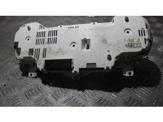 Панель приборов RH0336   Honda City       