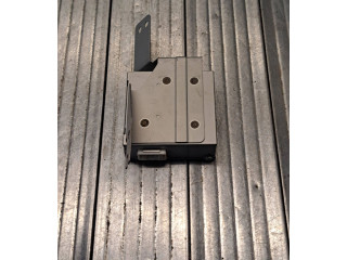 Блок комфорта 284A1CL70A, 0268354   Infiniti FX   