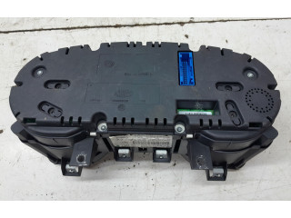 Панель приборов 5K09208B1A, 5K0920 Volkswagen Golf VI