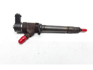 Форсунка 8658351, 0445110078 Volvo S60 D5244T