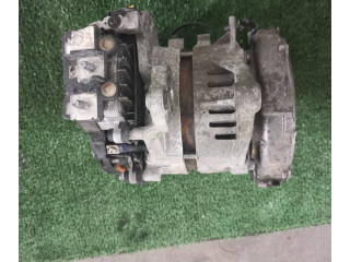 Генератор 25281-2U304 KIA Pro Cee'd III