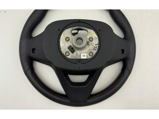 Руль BMW 7 G11 G12  2015 - 2022 года 735889      